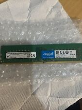 Memory micron mta16atf2g64az usato  Melito di Porto Salvo