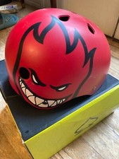 Pro tec classic for sale  Minneapolis
