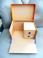Louis vuitton coffret d'occasion  Juan-les-Pins