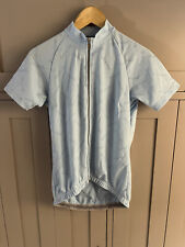 Campagnolo classic men for sale  LEWES