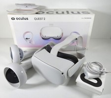 Culus quest brille gebraucht kaufen  Dortmund