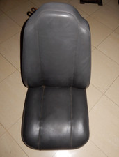 Gem car seat for sale  Scottsdale