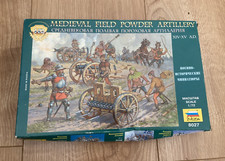 L282 zvezda model for sale  BIRMINGHAM