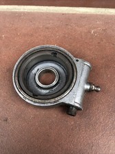 Tachoantrieb jawa sport gebraucht kaufen  Treuenbrietzen