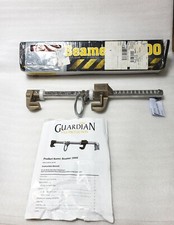 Guardian 00101 fall for sale  Mercersburg