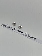 Junghans j88 schaltrad gebraucht kaufen  Gersthofen