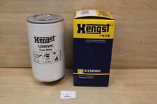 Hengst h296wk kraffstofffilter gebraucht kaufen  Apensen