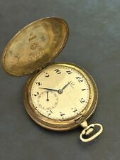 Pocket Watch Omega Silver 900 Vintage 1927 Rare, usado comprar usado Pocket Watch Omega Silver 900 Vintage 1927 Rare, usado comprar usado  Enviando para Brazil