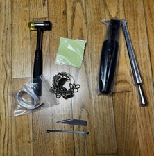 Jewelry making tool for sale  Columbia