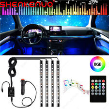 Rgx car atmosphere for sale  Hebron