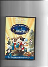 Walt disney topolino usato Walt disney topolino usato  Roma