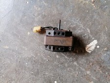 Plattenteller motor rock gebraucht kaufen  Dornhan