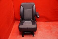 Mercedes benz w251 gebraucht kaufen  Hilter