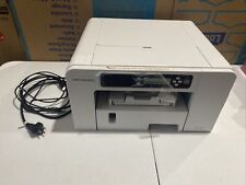 Sawgrass virtuoso sg400na for sale  New Bern
