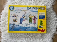 Kayanak angelspiel magnet gebraucht kaufen  Horgenzell