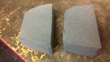 Porsche 928 foam for sale  PENRITH