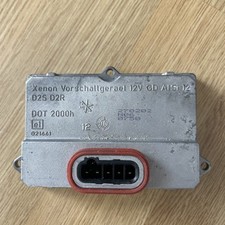 5dv 008 290 00 gebraucht kaufen 5dv 008 290 00 gebraucht kaufen Deutschland