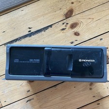 Pioneer cdx p1220s for sale Pioneer cdx p1220s for sale  DARTFORD