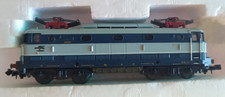 Lima locomotiva scala usato  Genova