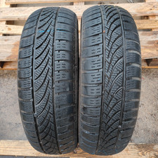 Gomme pneumatici 165 usato Gomme pneumatici 165 usato  Viterbo