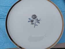 Moonlight rose china for sale  Thibodaux