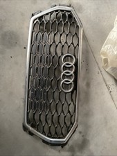 q3 sportback usato q3 sportback usato Taurianova