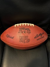 nfl game ball for sale nfl game ball for sale Rogers