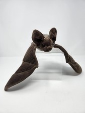 Wild republic bat for sale  Tucson