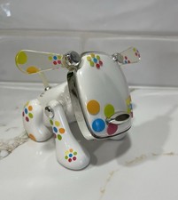 2005 rainbow dog for sale  Indianola