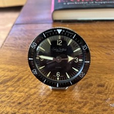 Vintage swiza sheffield for sale  BANSTEAD