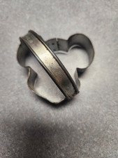 Vintage stamped disney for sale  Manitowoc