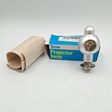 Thorn projector lamp for sale  NORWICH
