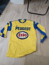 Anciens maillot foot d'occasion  Le Havre-
