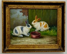 Marvelous vintage original for sale  Memphis