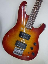 Baixo elétrico IBANEZ RB924CS comprar usado  Enviando para Brazil