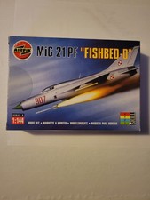 Airfix 144 scale for sale  Fountain