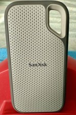 1tb ssd sandisk for sale  North Kingstown
