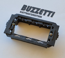 Bticino 4703 telaio usato  Venegono Superiore