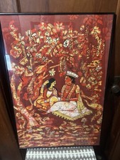 batik pictures for sale batik pictures for sale Rochester
