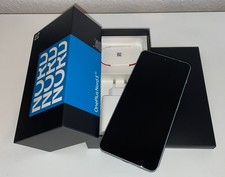 nord 5g oneplus gebraucht kaufen  Berlin