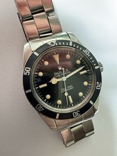 Rolex submariner uhr gebraucht kaufen Rolex submariner uhr gebraucht kaufen  Zwickau