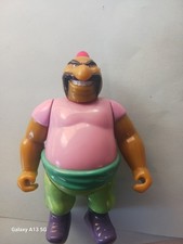 Famosa disney peter for sale Famosa disney peter for sale  IPSWICH