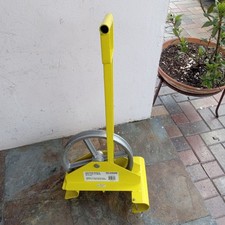 Ladder hoisting wheel for sale  Miami