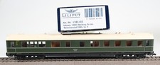 Liliput l385103 salonwagen gebraucht kaufen  Ahrensburg