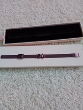Damen armband paul gebraucht kaufen  Dähre, Diesdorf, Wallstawe