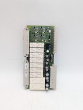 Arburg arb 833 for sale  Port Carbon