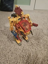 1994 exo squad for sale  Murfreesboro