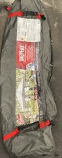 ⚡️Abrigo Coleman Costco Onepeak Oasis (13x13) ⚠️SOMENTE BOLSA DE TRANSPORTE COM RODAS⚠️, usado comprar usado  Enviando para Brazil