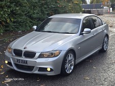 Bmw 330d e90 for sale Bmw 330d e90 for sale  WEDNESBURY