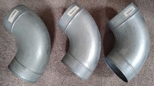 125mm 120mm degree for sale  GOOLE
